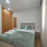 Barcelos Habadia House