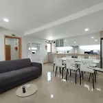 Barcelos Habadia House Lijo