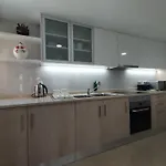 Barcelos Habadia House