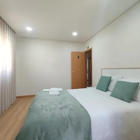Habadia House