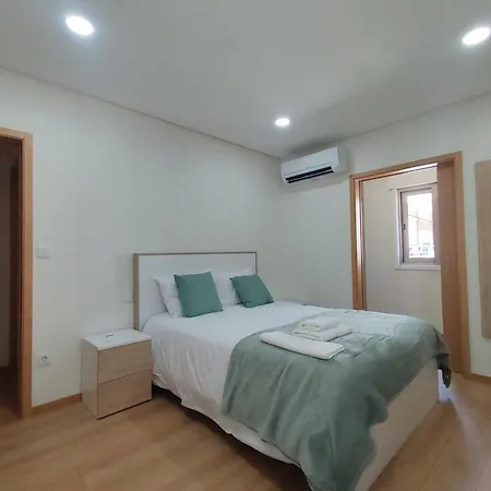 Habadia House بيت ضيافة