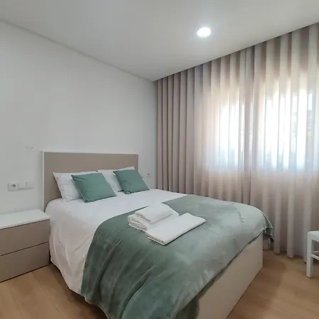 Habadia House Lijo